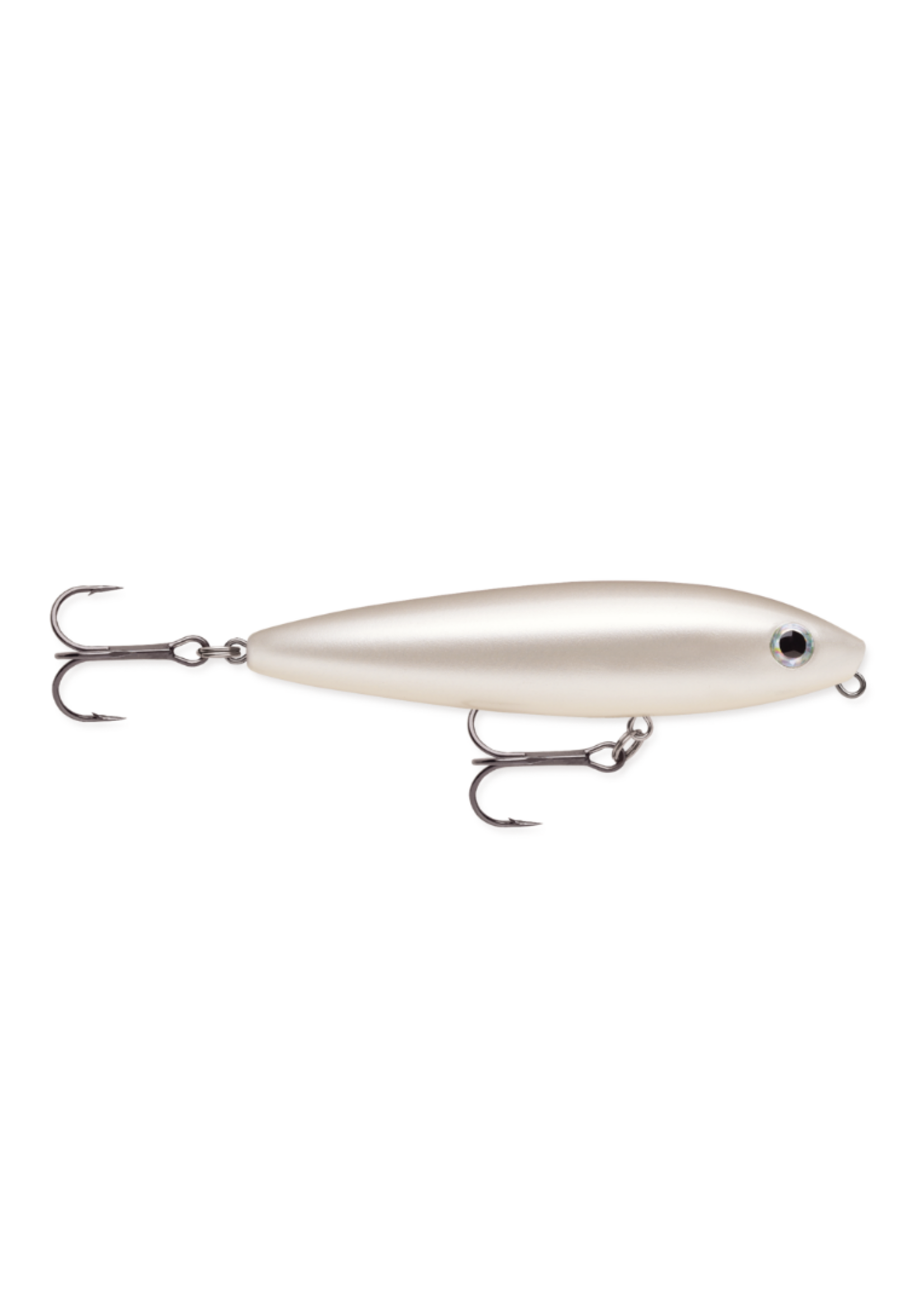 Rapala Rapala SW08 BN Skitter Walk