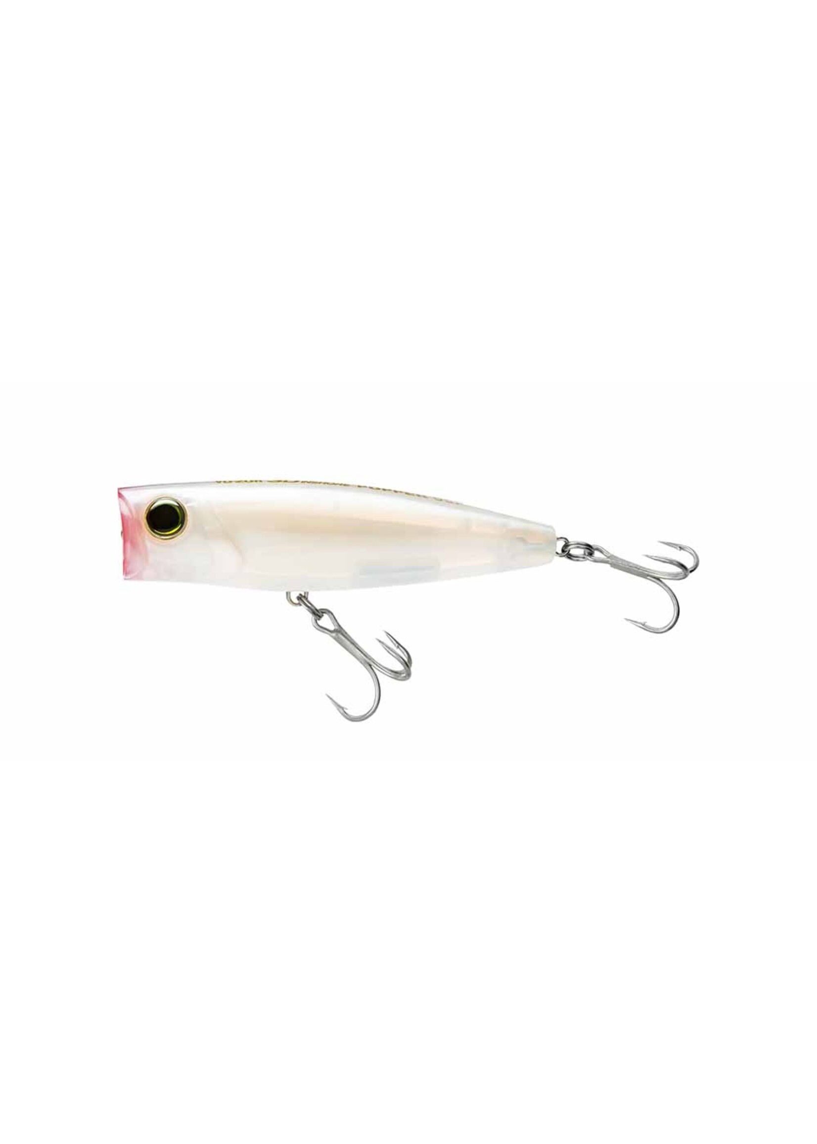 Yo-Zuri YOZ NSHORE POPPER BONE