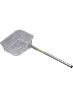Cummings CUMINGS Bait Dealer Net