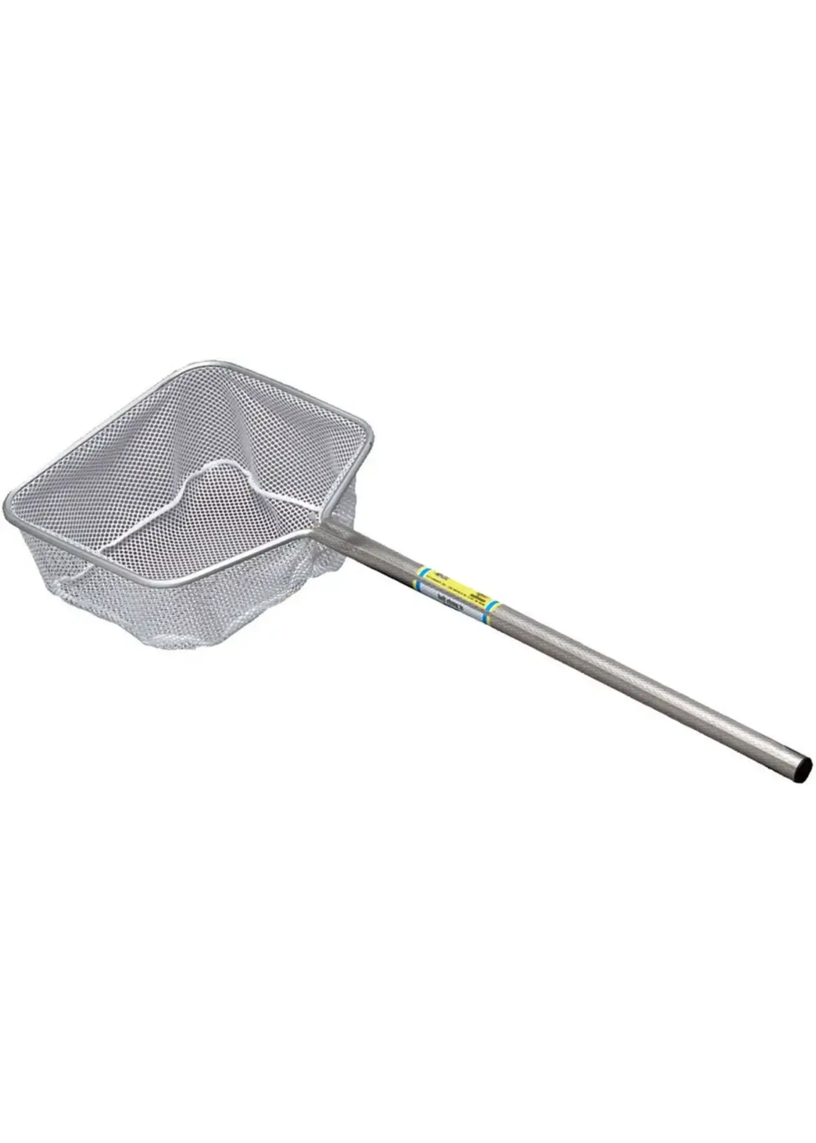 Cummings CUMINGS Bait Dealer Net