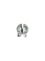 Eagle Claw Split Shot Sinkers