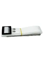 Engel Engel Shoulder Strap for Cooler/  Dry Box- White