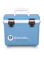 Engel Engel Drybox/Cooler 7.5 Qt