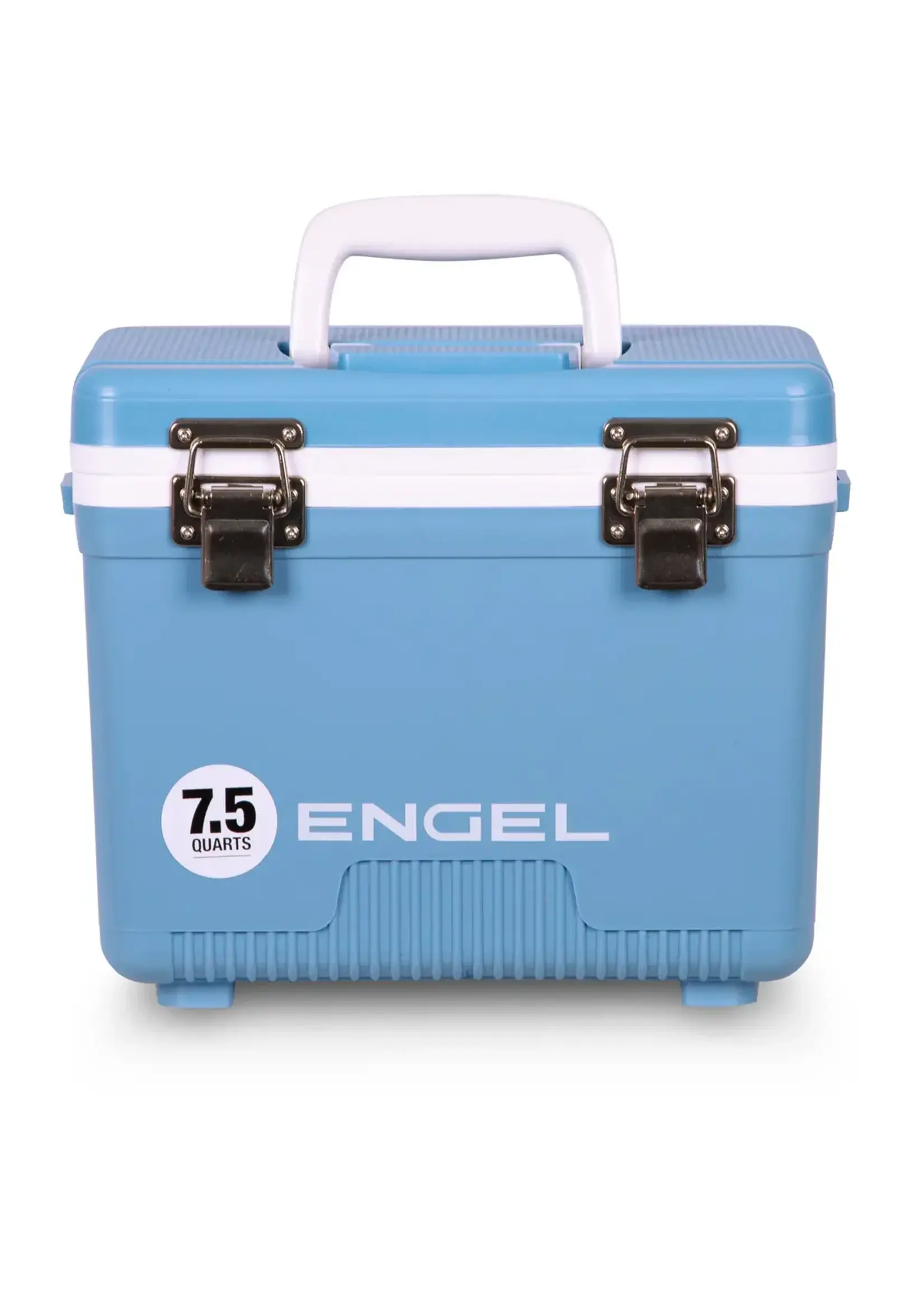 Engel Engel Drybox/Cooler 7.5 Qt