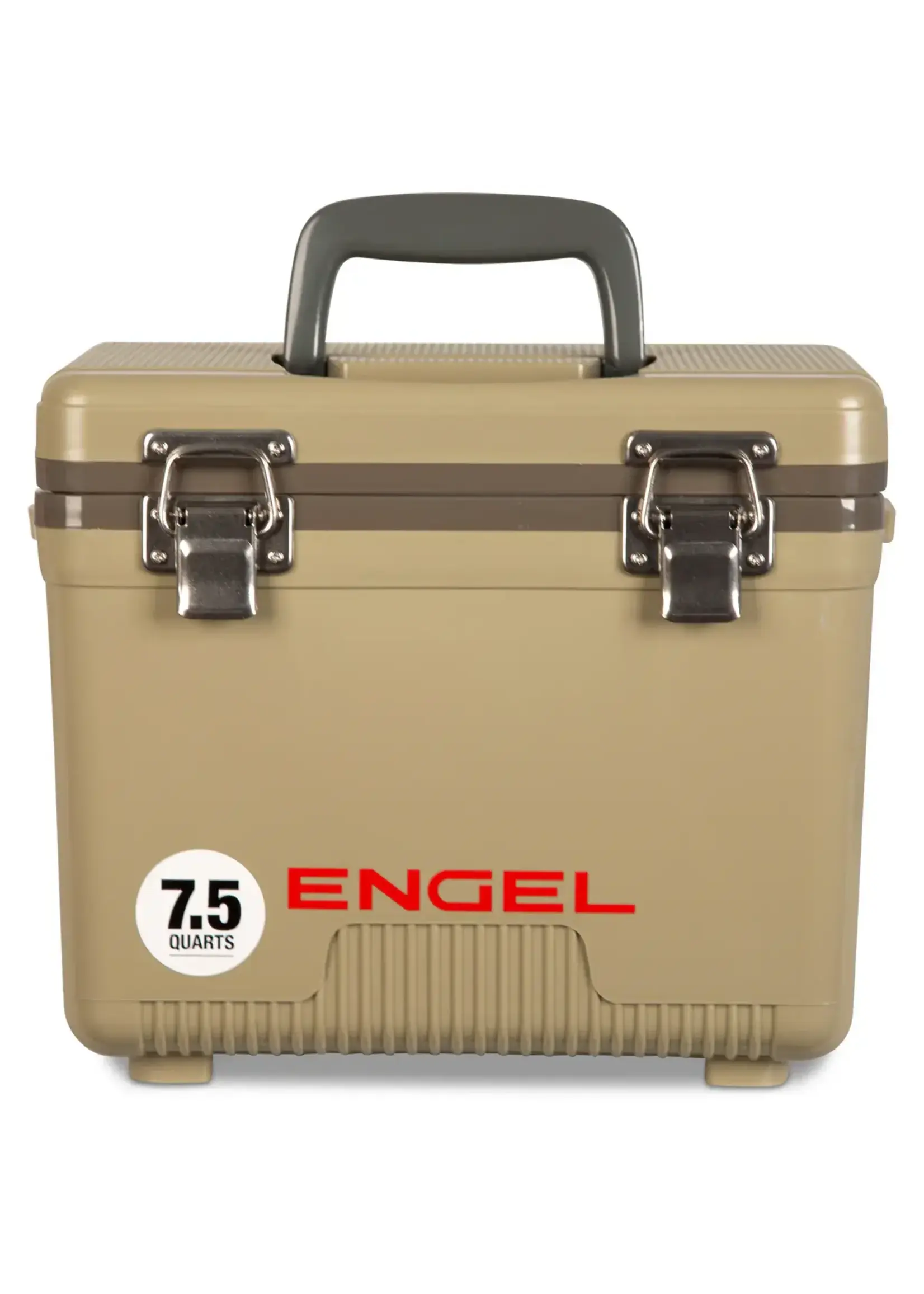 Engel Engel Drybox/Cooler 7.5 Qt