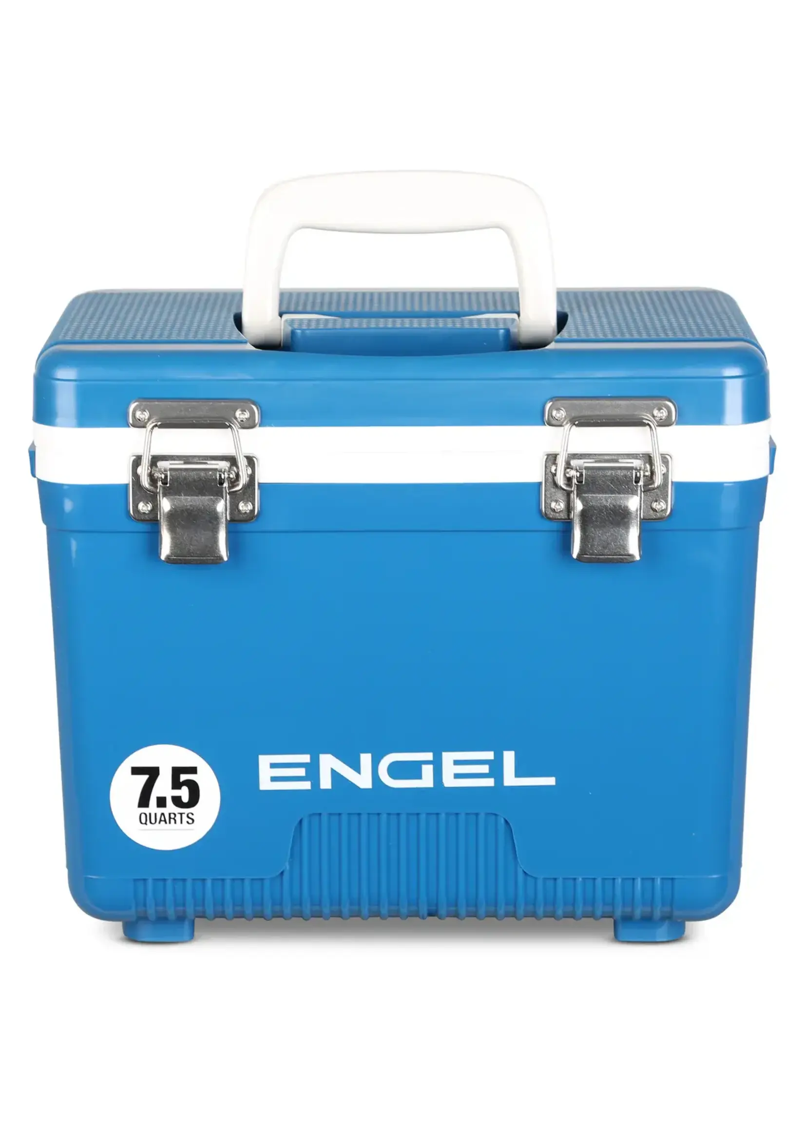 Engel Engel Drybox/Cooler 7.5 Qt