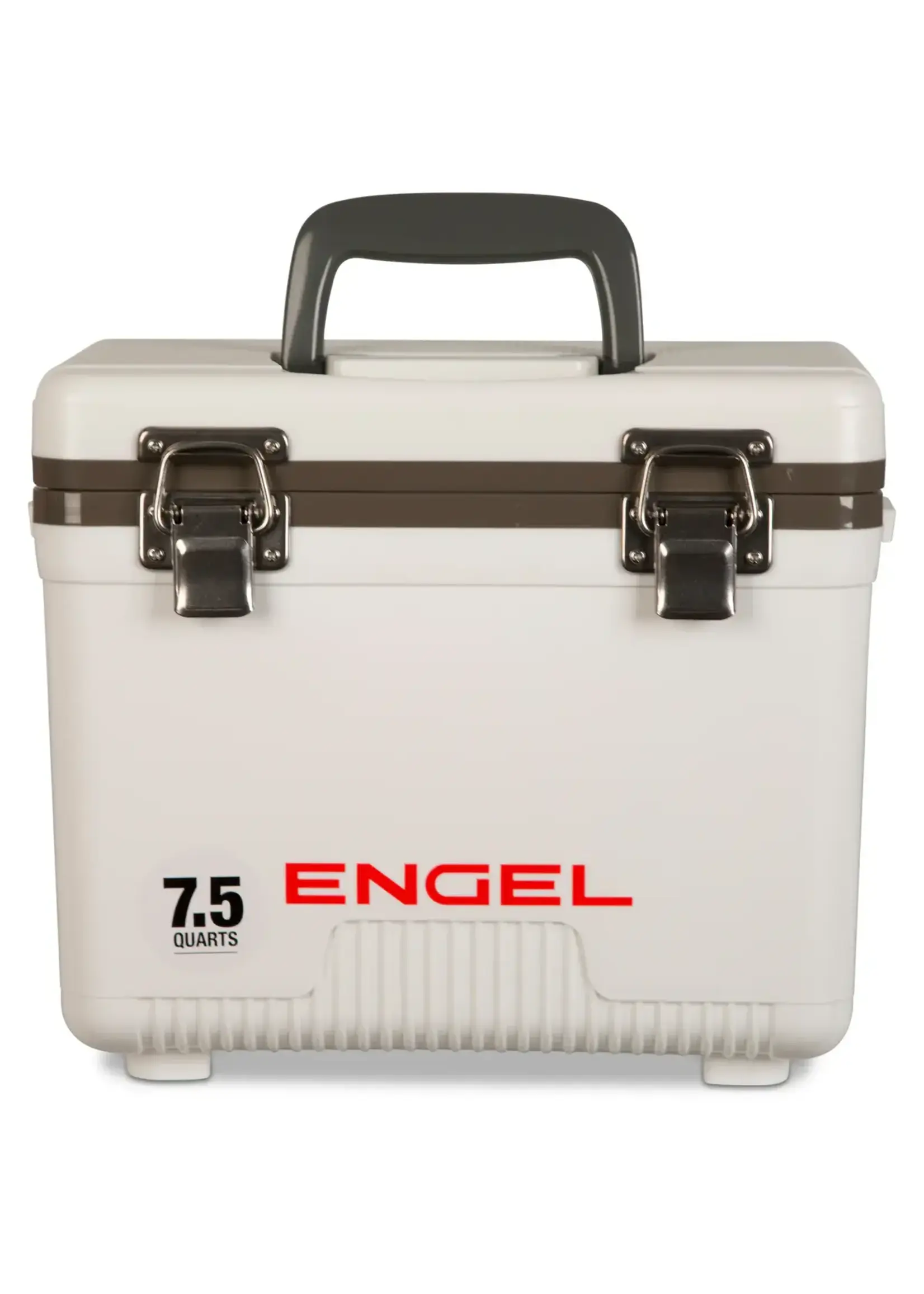Engel Engel Drybox/Cooler 7.5 Qt