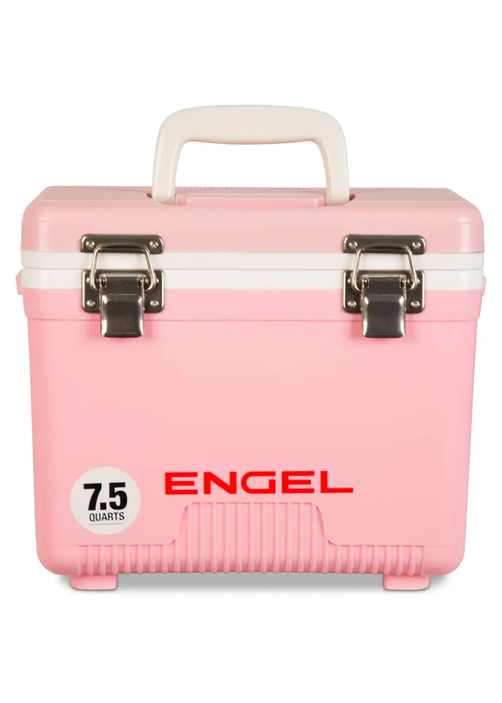 Engel Engel Drybox/Cooler 7.5 Qt