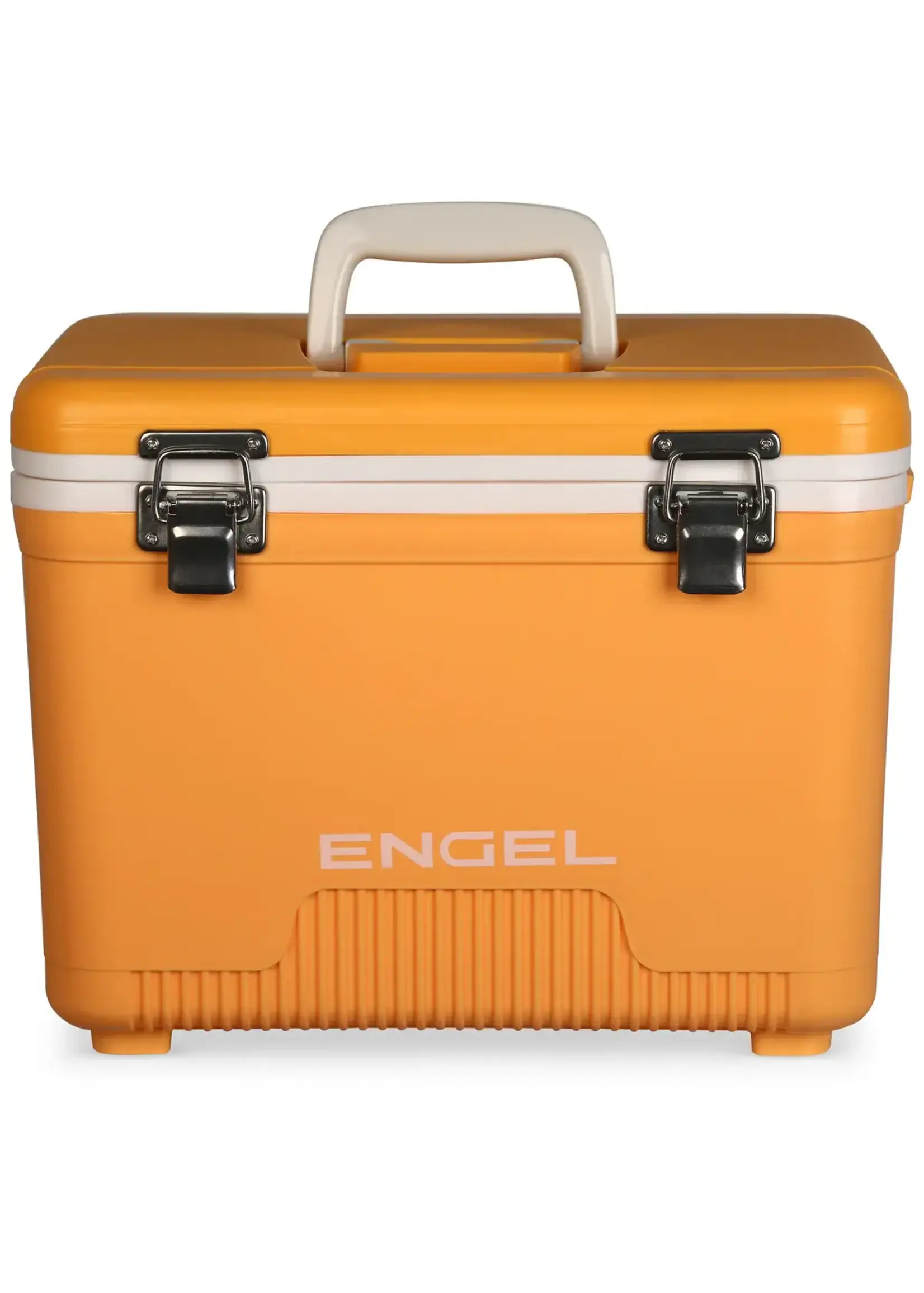 Engel Engel Drybox/Cooler 7.5 Qt