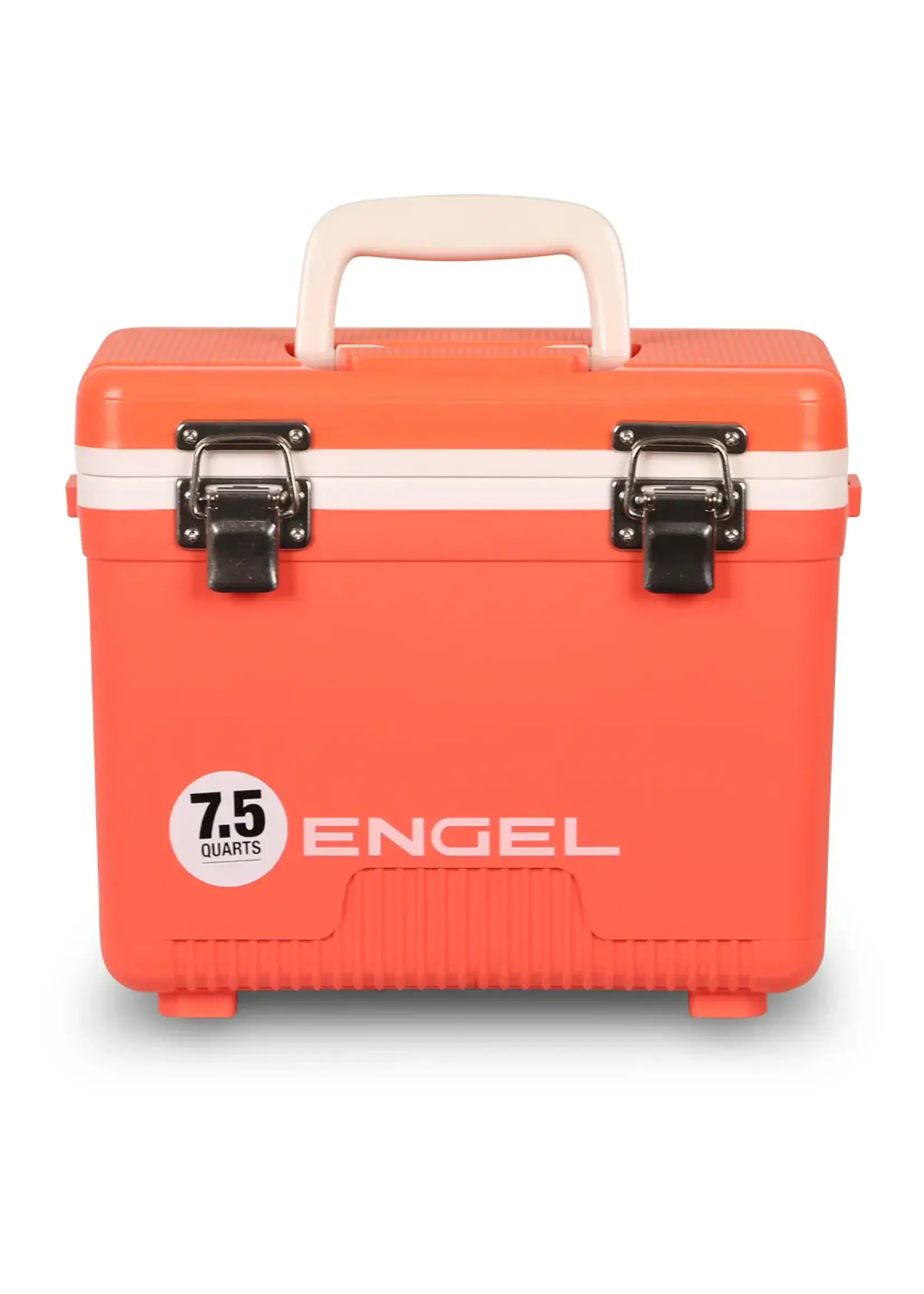 Engel Engel Drybox/Cooler 7.5 Qt