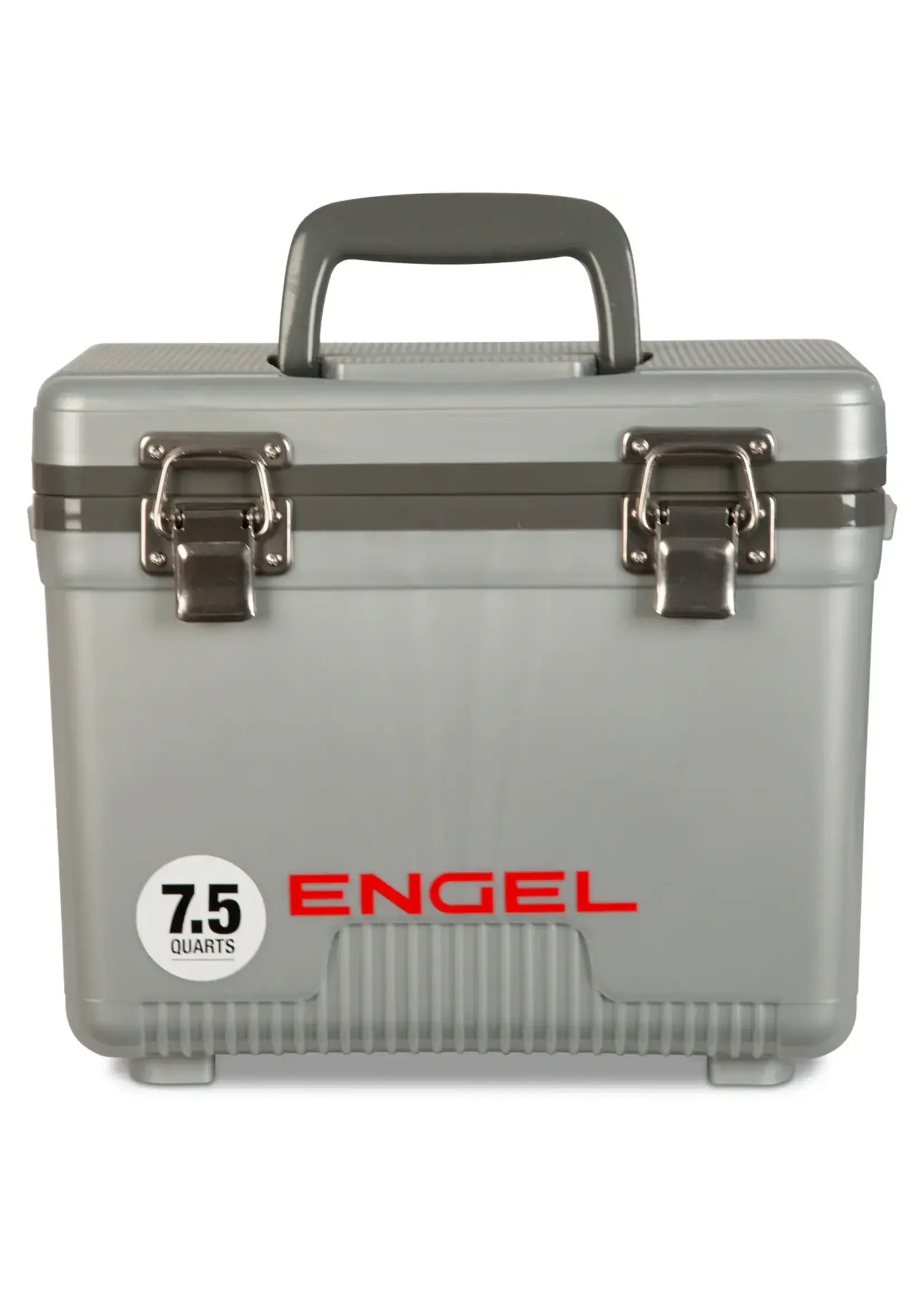 Engel Engel Drybox/Cooler 7.5 Qt