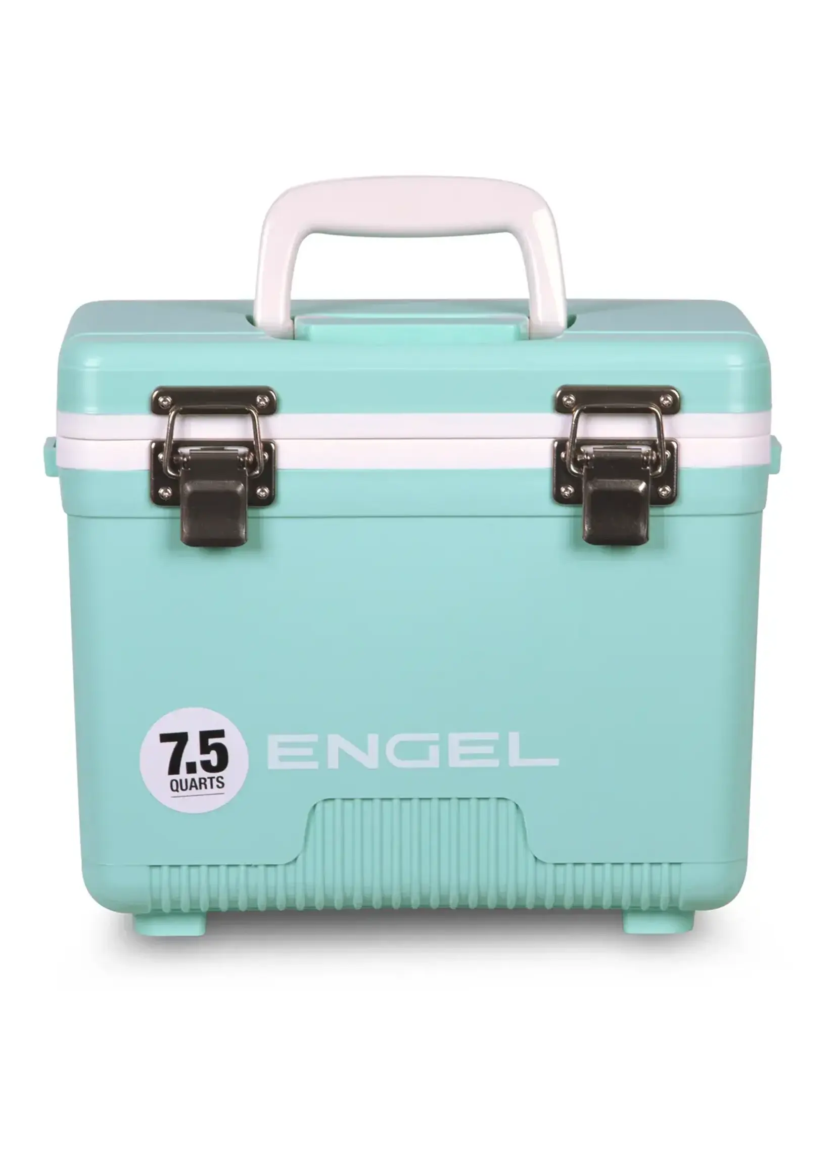 Engel Engel Drybox/Cooler 7.5 Qt