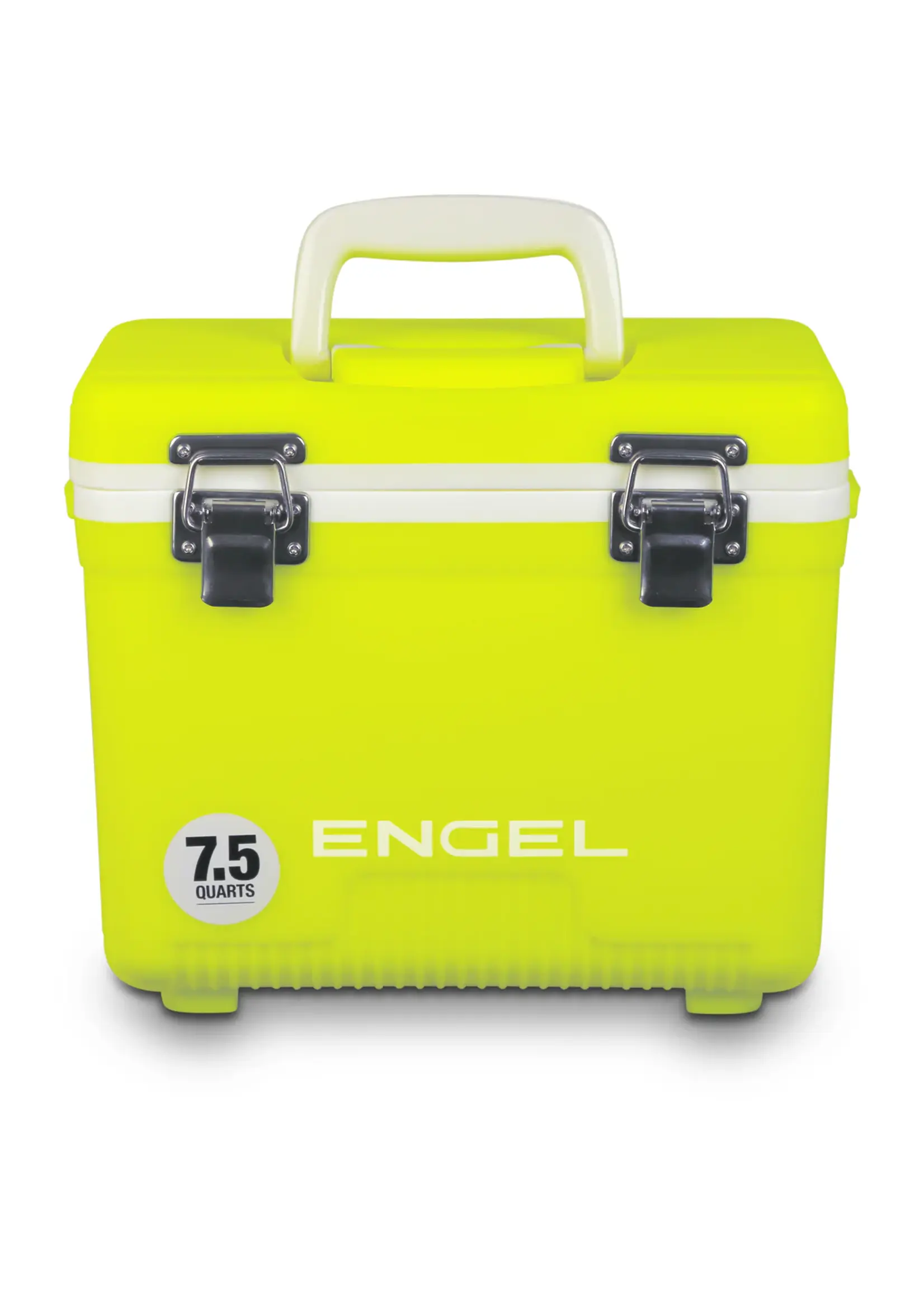 Engel Engel Drybox/Cooler 7.5 Qt