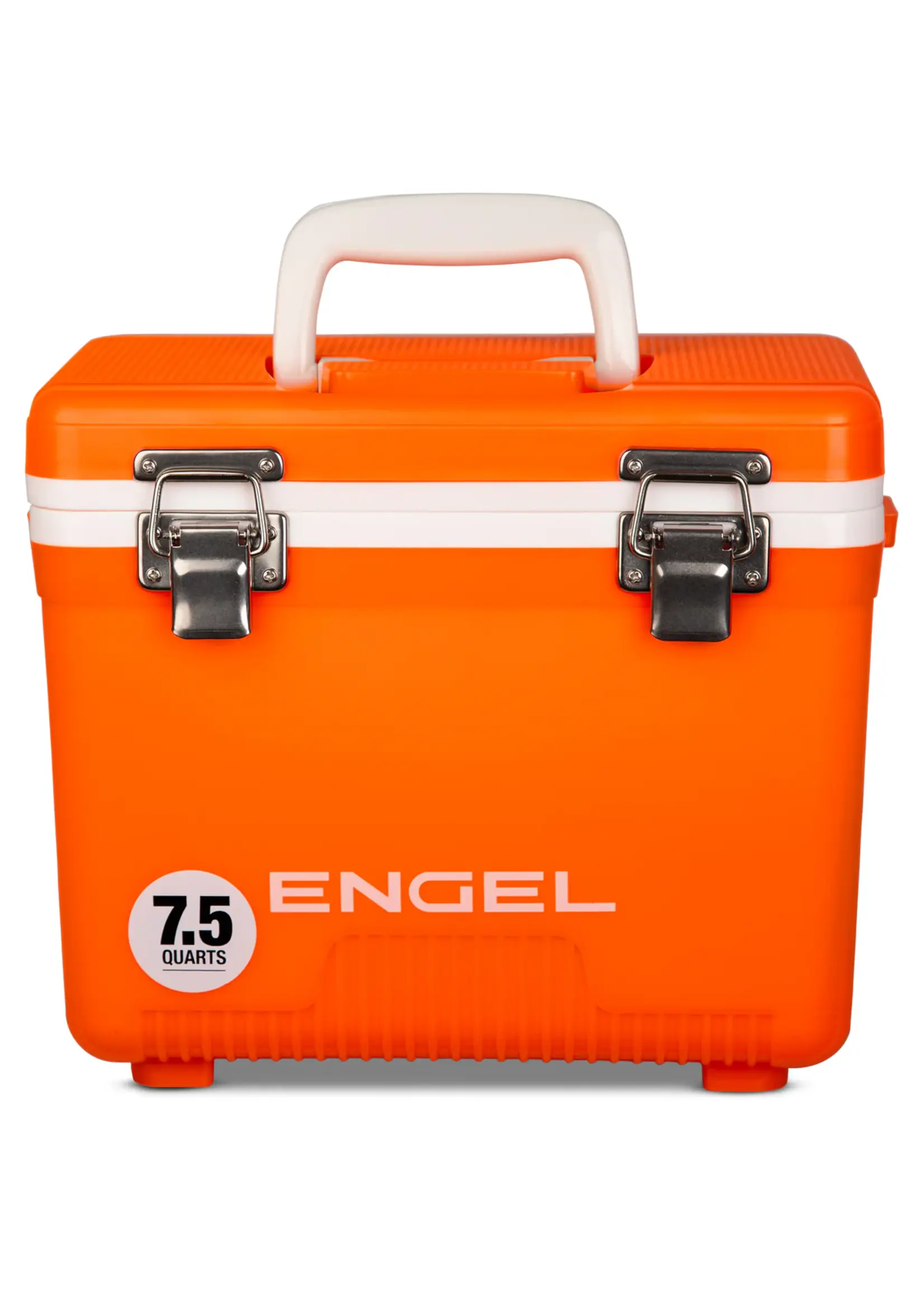 Engel Engel Drybox/Cooler 7.5 Qt