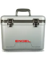 Engel Engel Drybox/Cooler 13 Qt
