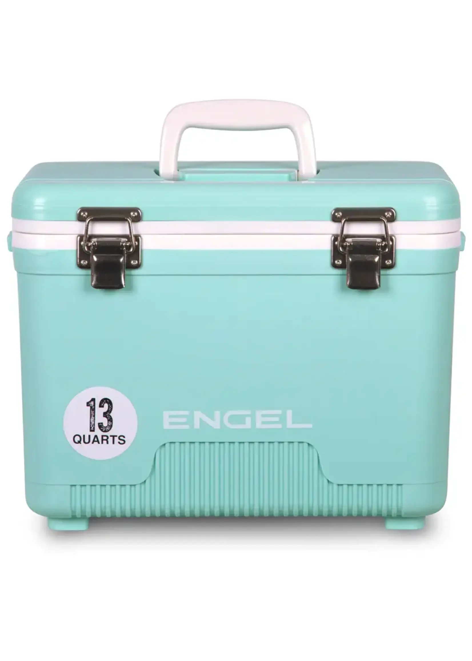 Engel Engel Drybox/Cooler 13 Qt