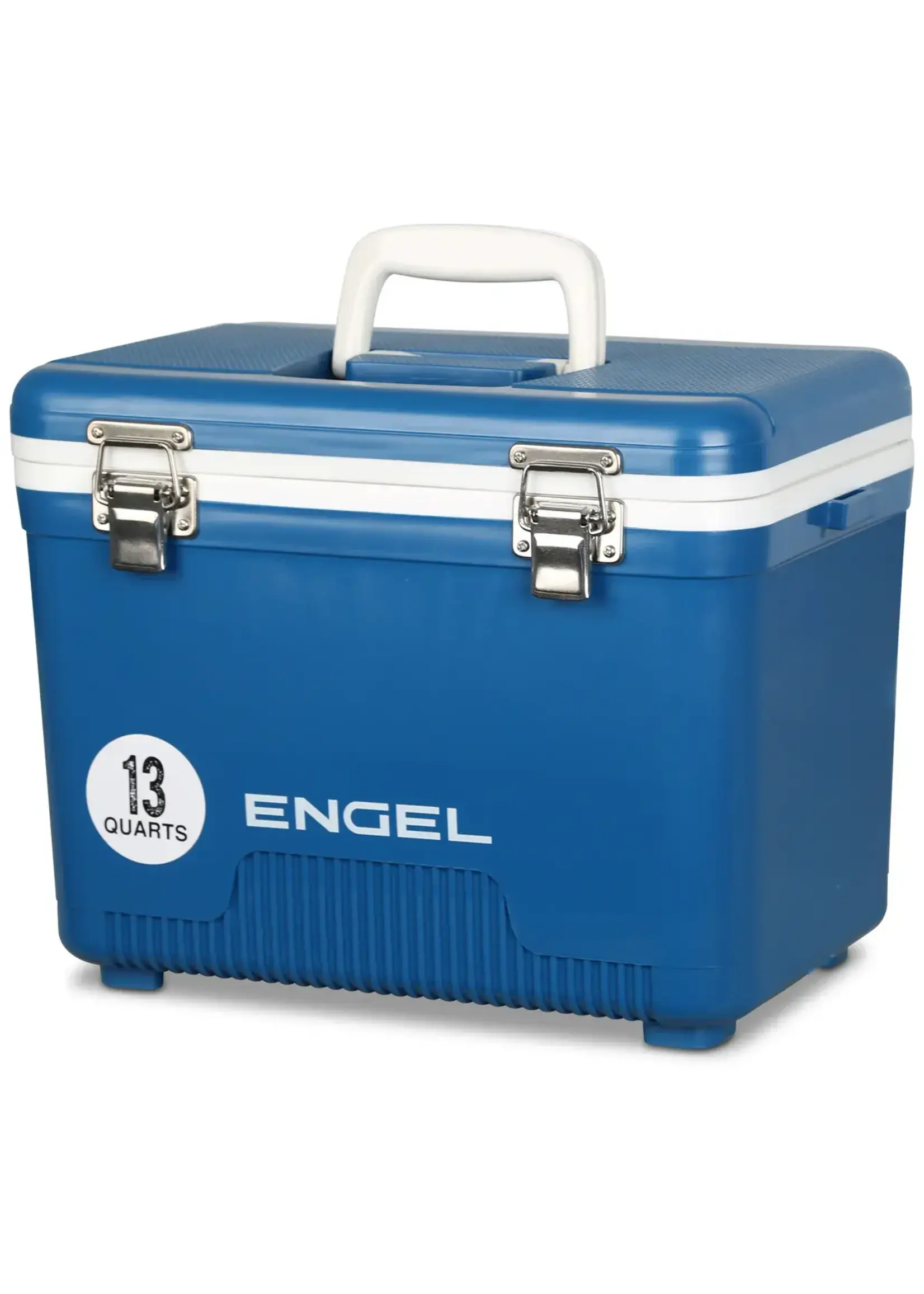 Engel Engel Drybox/Cooler 13 Qt