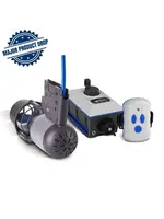 Bixpy Bixpy K-1 Motor w/ K-1 Power