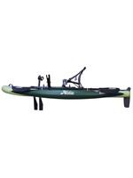 Hobie Cat Hobie Mirage ITrek Angler 12