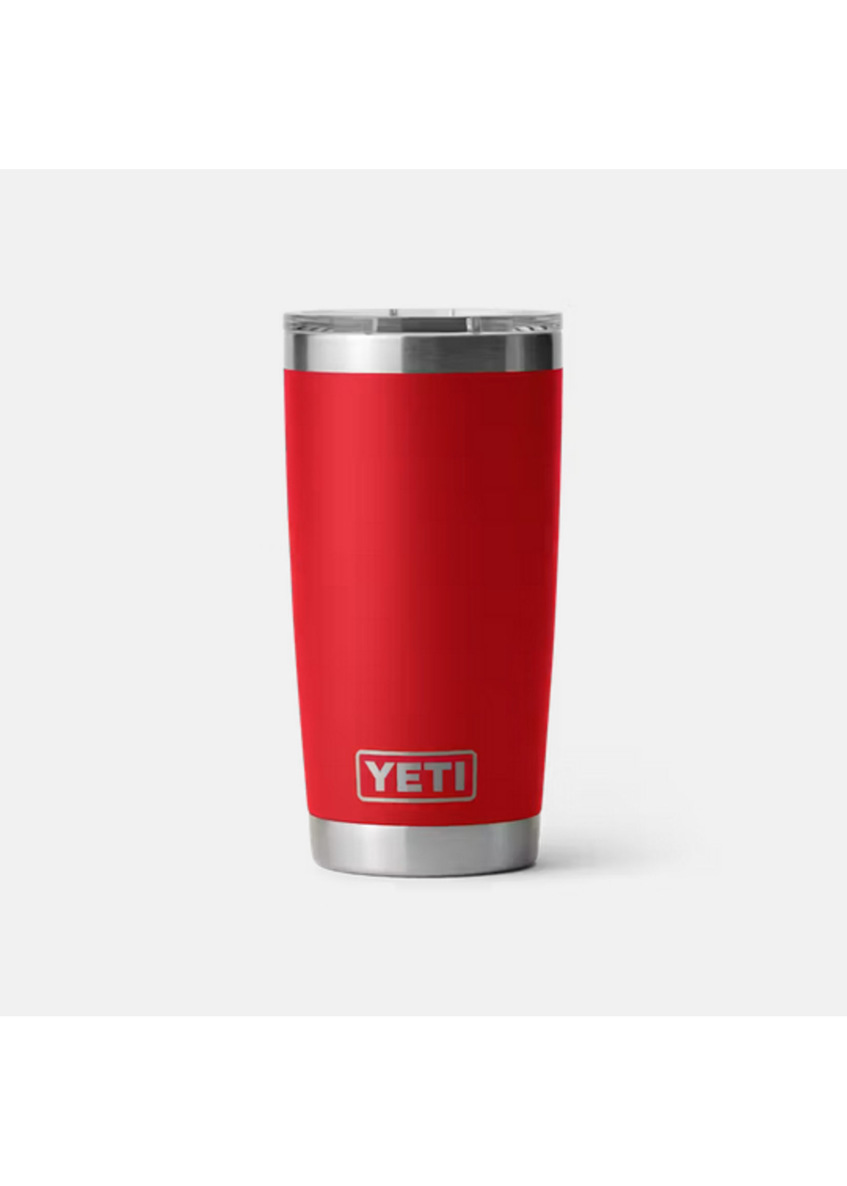 YETI Coolers Rambler Tumbler MS