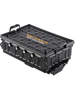 YakAttack LLC TracPak Single W/Track Mount Base ERO Exclusive