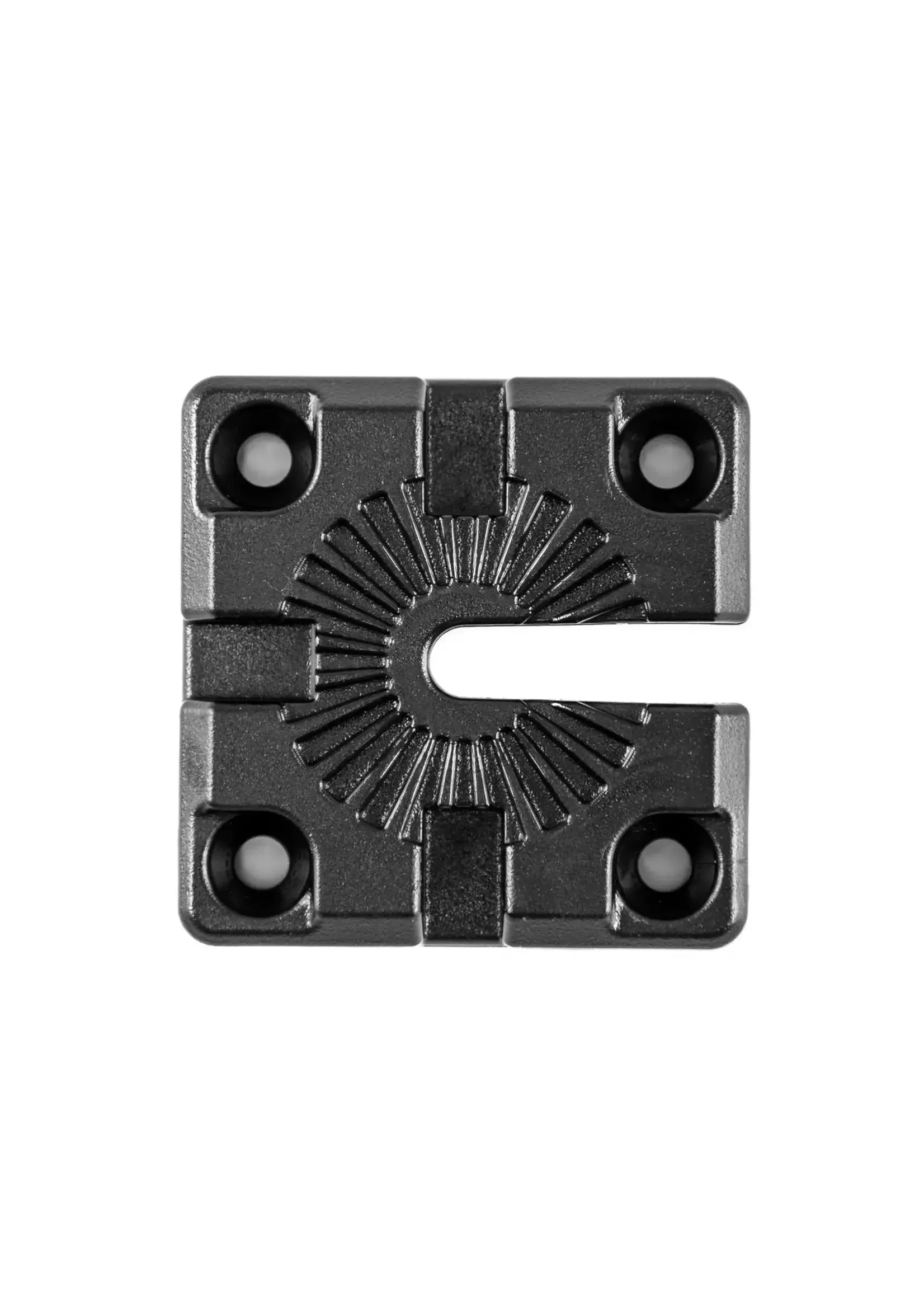 YakAttack GridLoc MightyMount