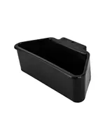 YakAttack Cup Holder Pro Bait Tray