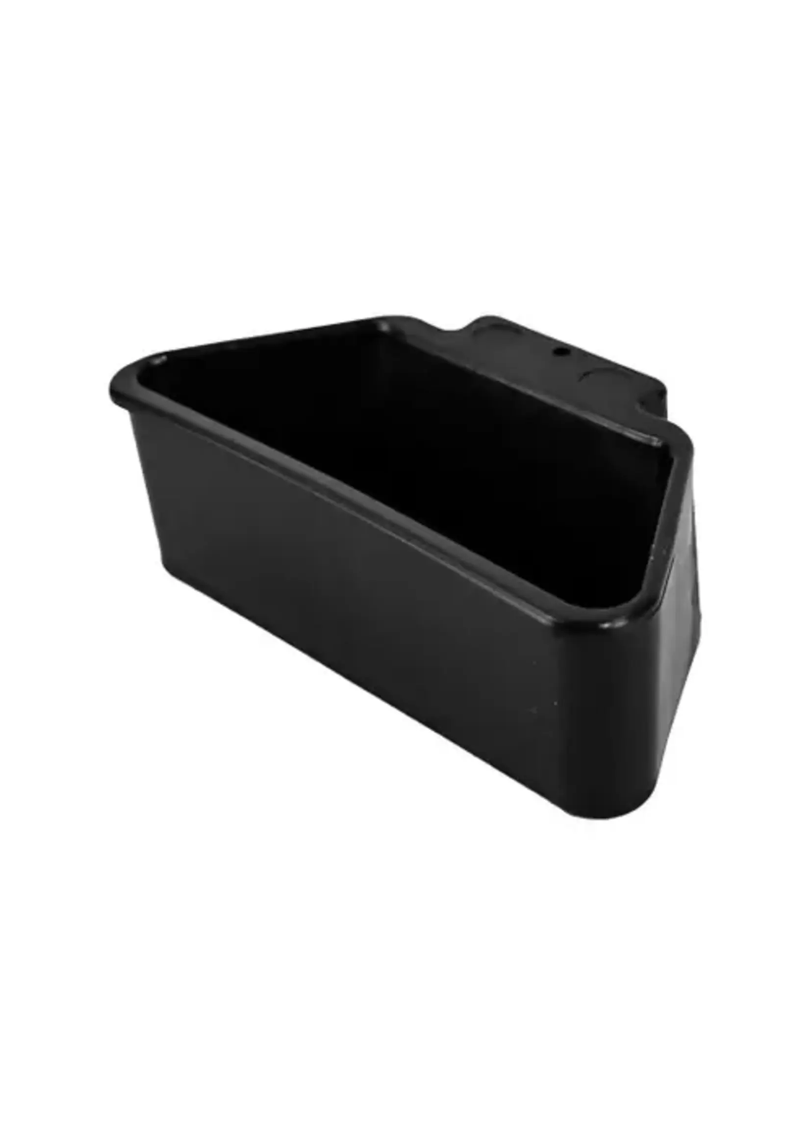 YakAttack Cup Holder Pro Bait Tray