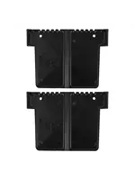 Yakattack Cup Holder Vert Divider
