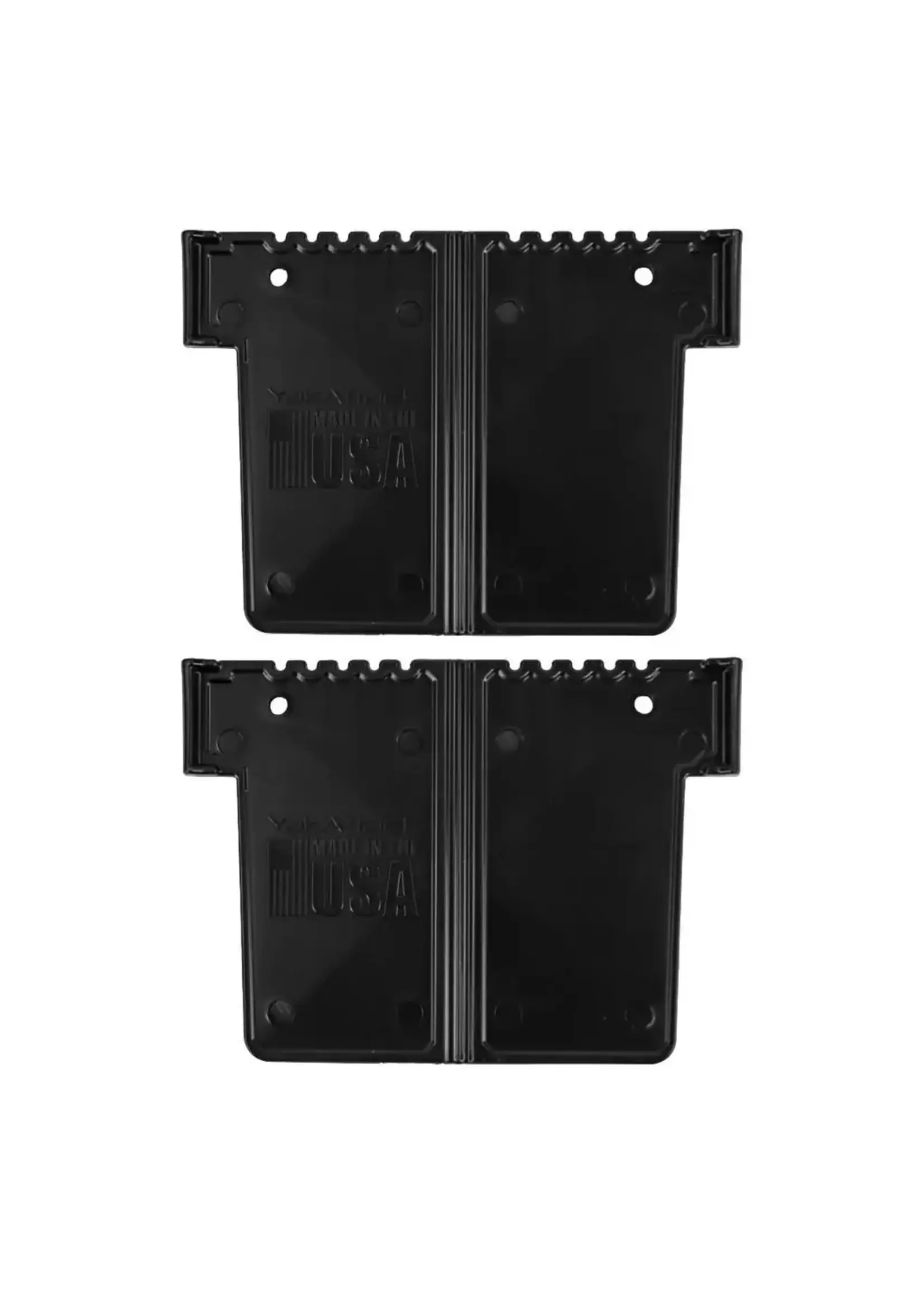 Yakattack Cup Holder Vert Divider