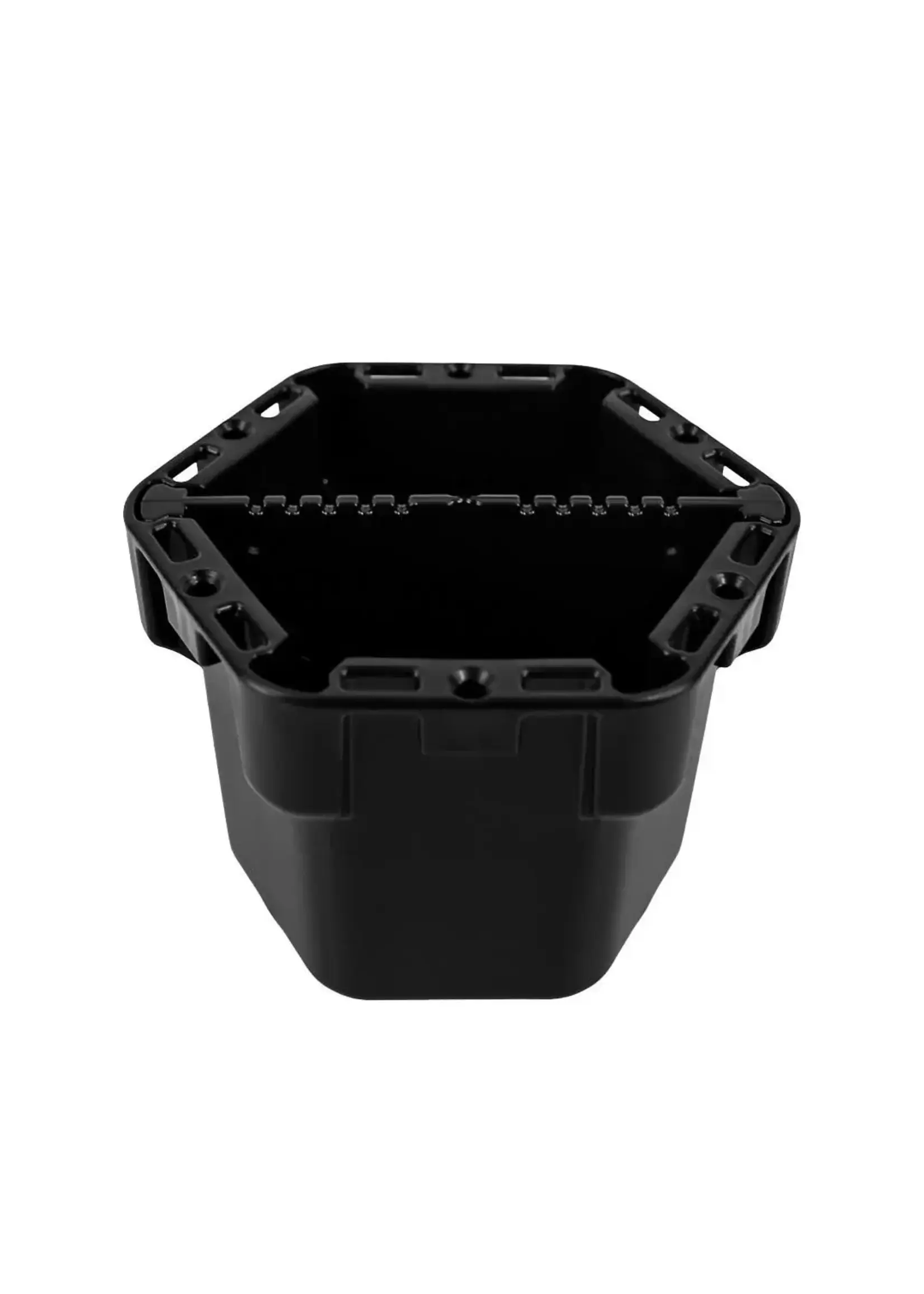 Yakattack Cup Holder Vert Divider