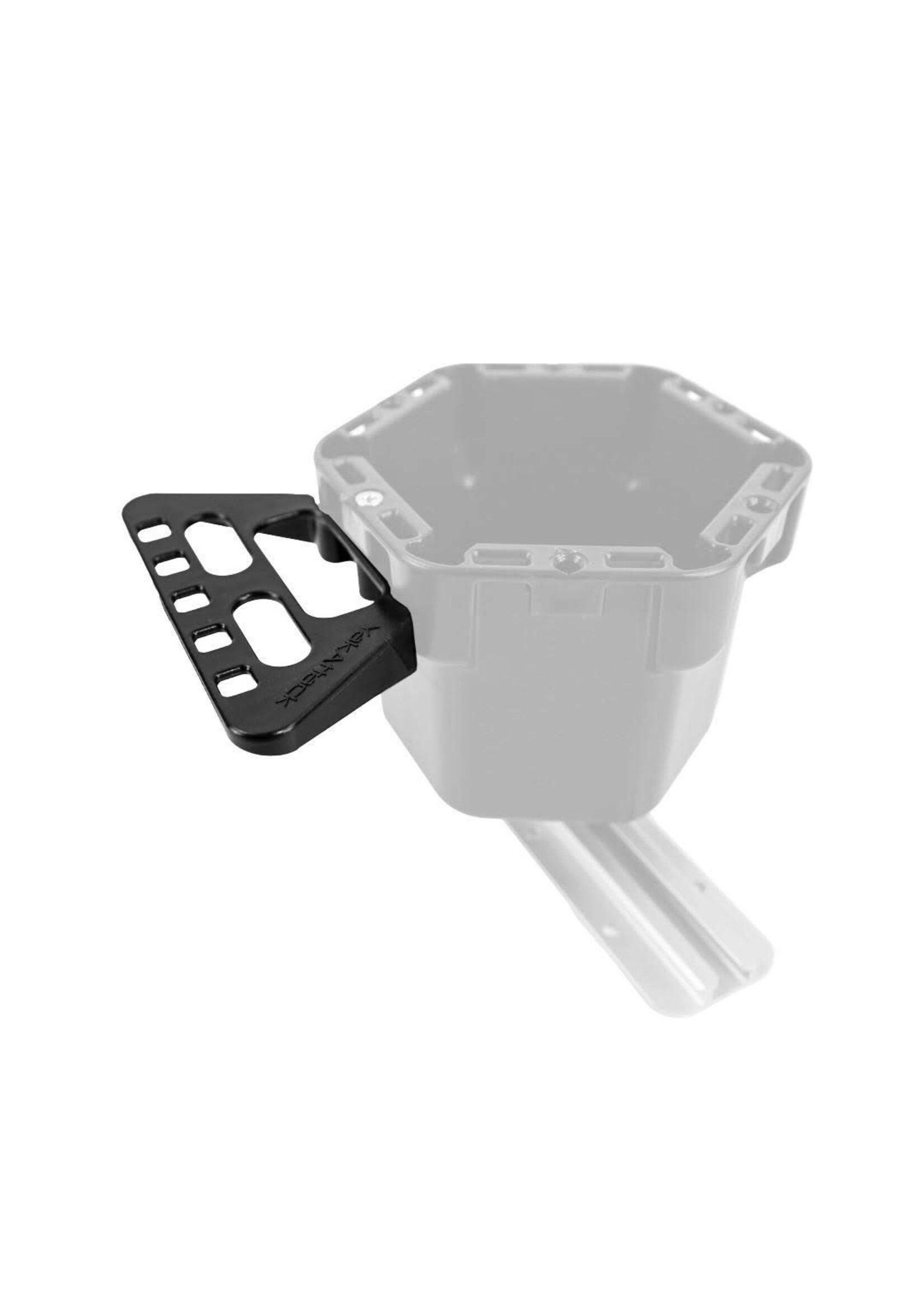 Cup Holder Pro Tool Holder