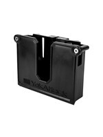 Yakattack CupHolder Pro Side Pocket
