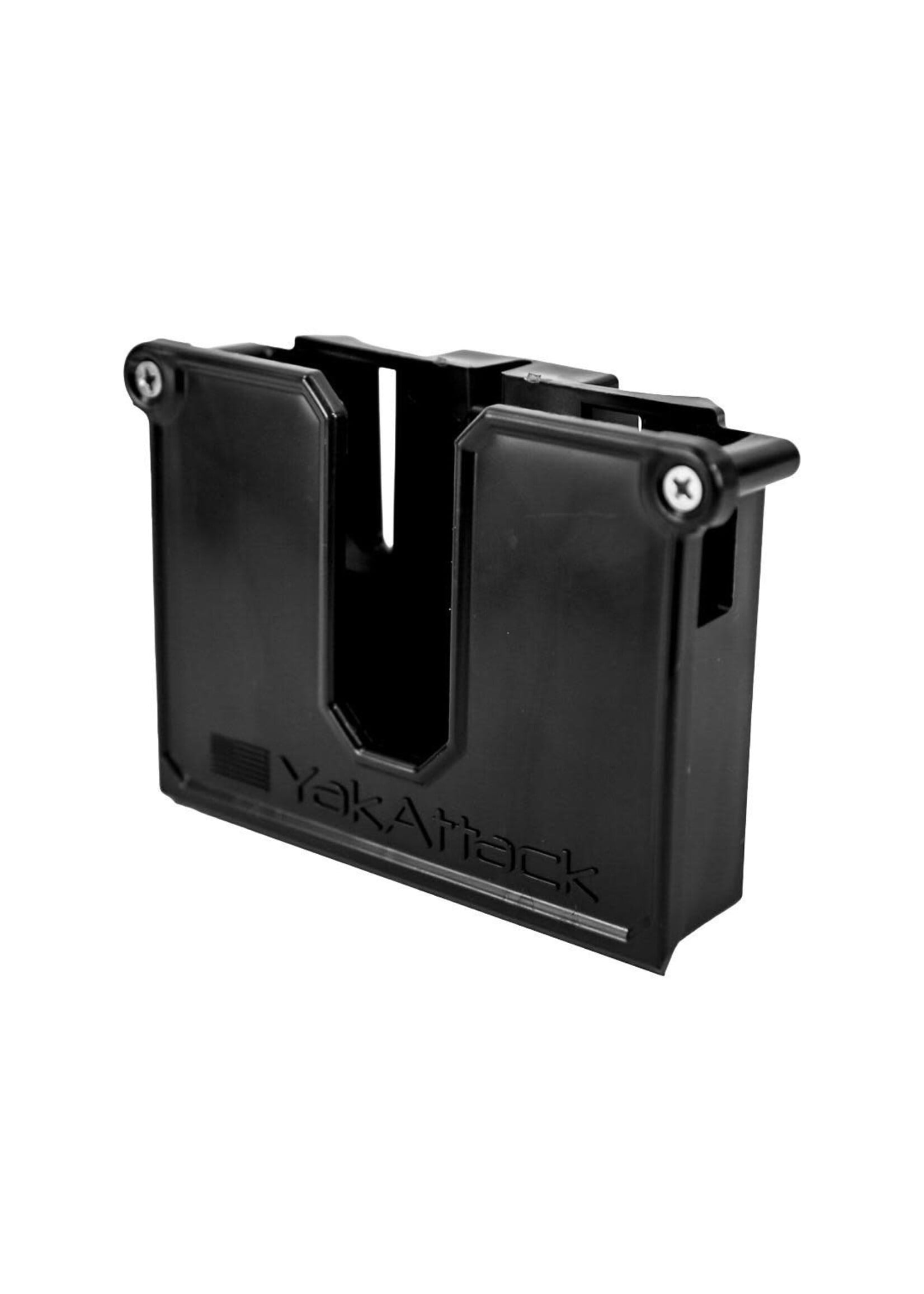 Yakattack CupHolder Pro Side Pocket