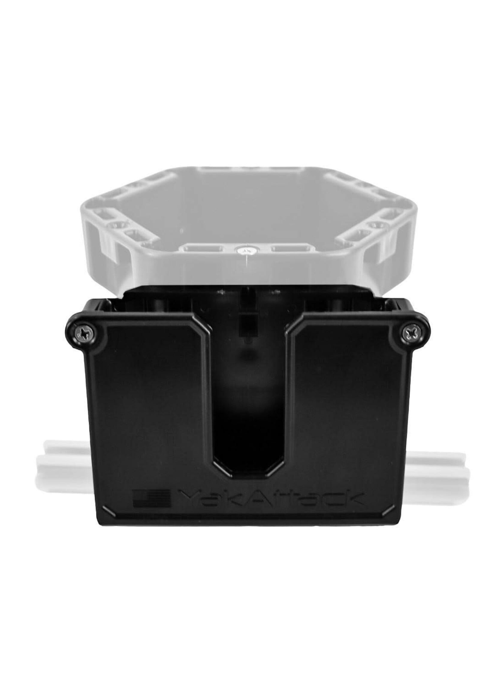Yakattack CupHolder Pro Side Pocket