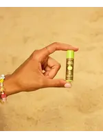 Sun Bum, LLC SUN BUM SPF 30 KIWI LIP BALM