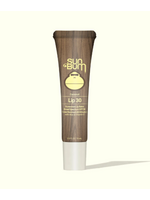 Sun Bum, LLC OG LIP30 (TUBE) COCONUT