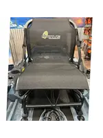 Native Watercraft Native Swivel Seat Upgrade Kit