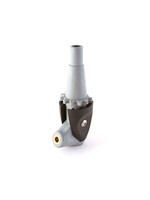 Hobie Cat SPROCKET GT - W/ BEARINGS AND