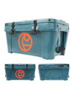 Crescent Kayaks Kayak Cooler Nor'Easter