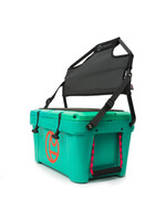 Crescent Kayaks Kayak Cooler Seat Back