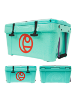 Crescent Kayaks Kayak Cooler Seafoam