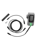 NEWPORT Vessels NK HD Controller