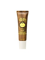 Sun Bum, LLC Sun Bum  Lip SPF 30 Coconut Clear  5.oz