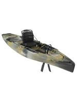 Hobie Cat Hobie Outback Camo