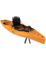 Hobie Cat Hobie Outback Papaya