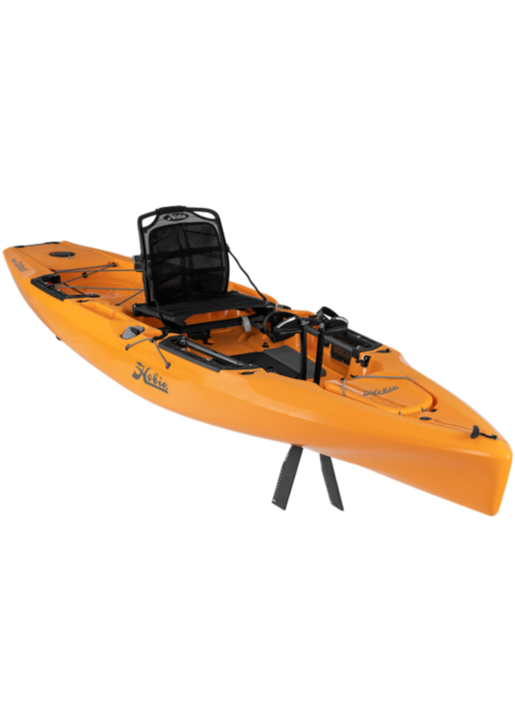 Hobie Cat Hobie Outback Papaya