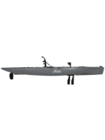 Hobie Cat Hobie Outback Grey