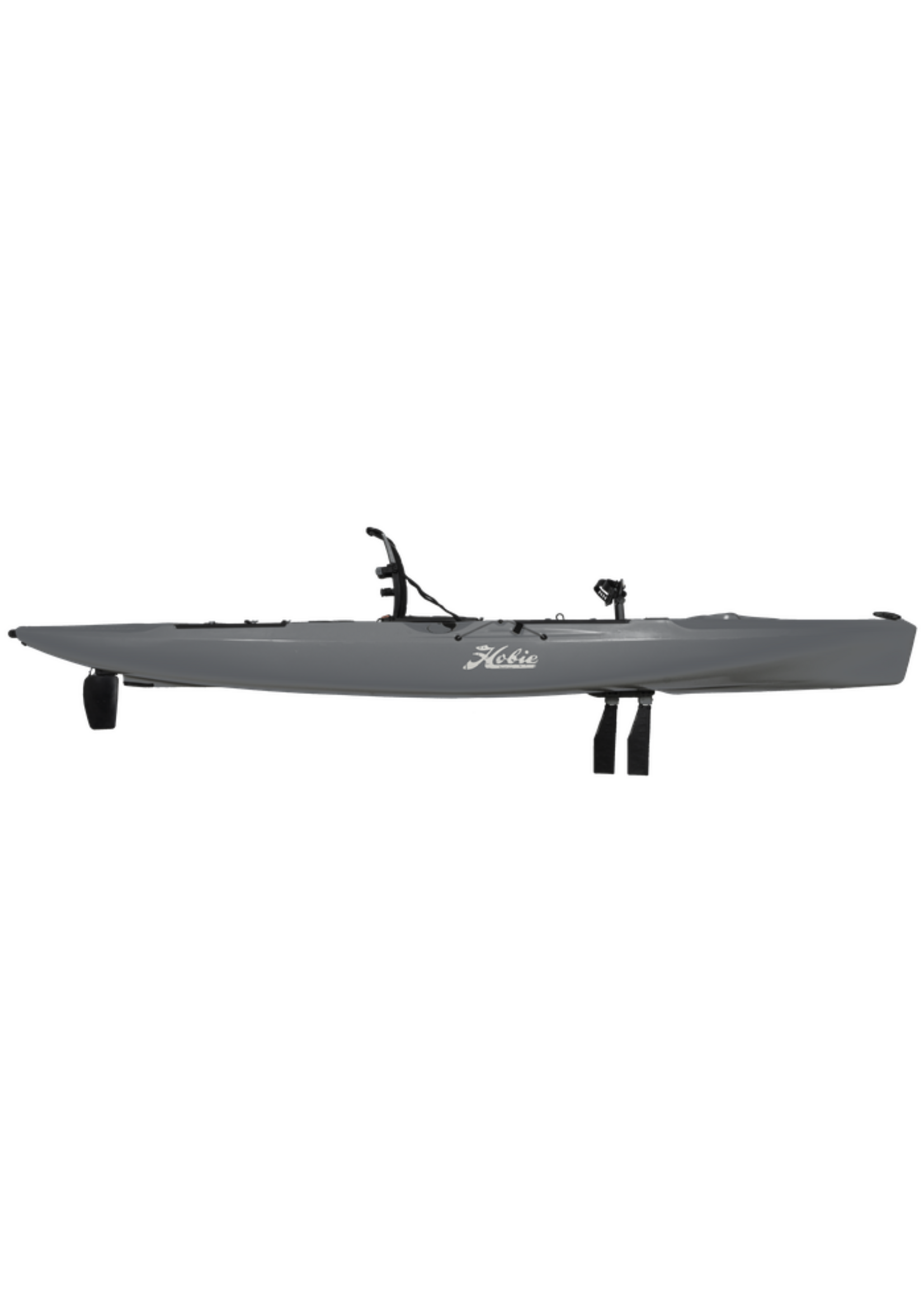 Hobie Cat Hobie Outback Grey