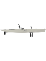 Hobie Cat Hobie Outback Ivory Dune